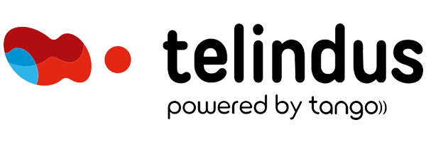Telindus Logo